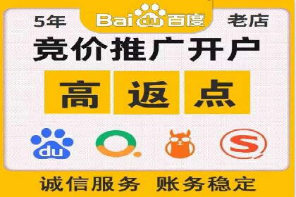 某品牌SEM广告投放的优化过程与效果