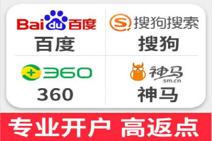 信息流广告运营公司案例：优化策略与实战经验